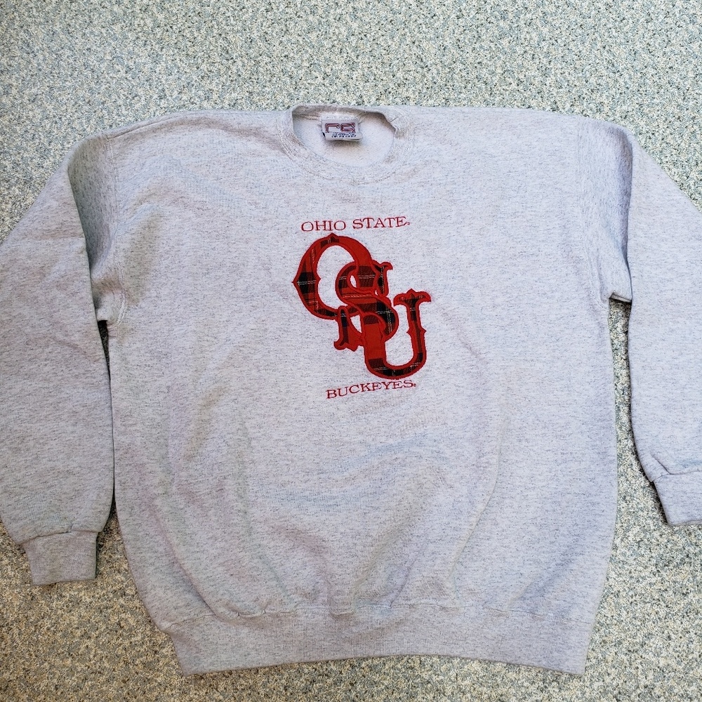 OSU Sweatshirt